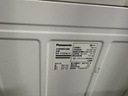 洗濯機  7.0kg パナソニック NA-F70PB14　2021